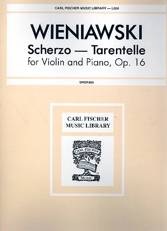 reisser-musik-51164985