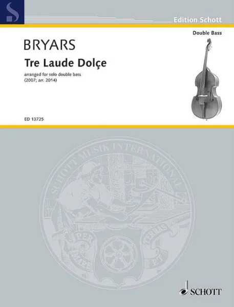 reisser-musik-51170609