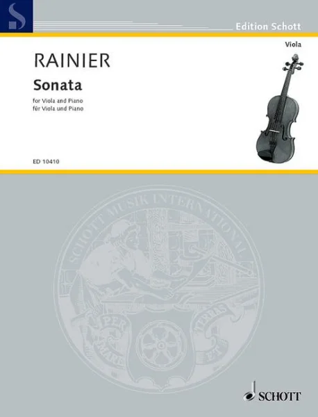 reisser-musik-51172517
