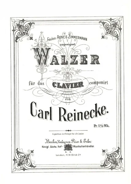 reisser-musik-51177475