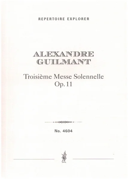 reisser-musik-51180845