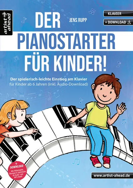 reisser-musik-51186955