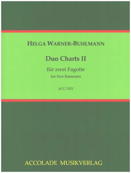 reisser-musik-51187356