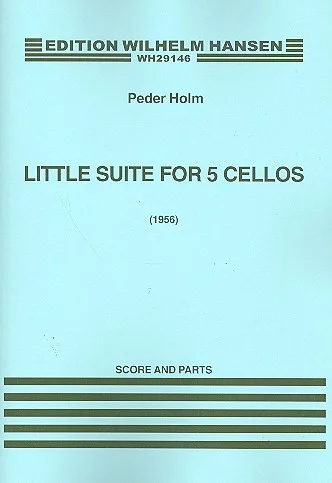 reisser-musik-51188271