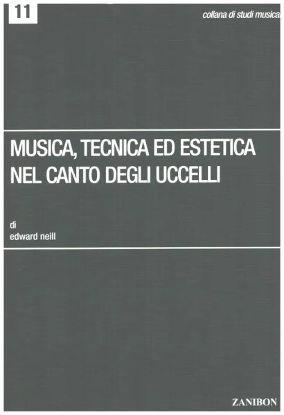 reisser-musik-51188496