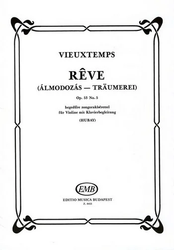 reisser-musik-51190886