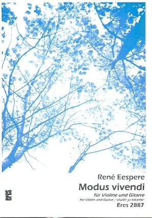 reisser-musik-51192620