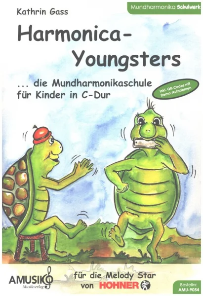 reisser-musik-51193349