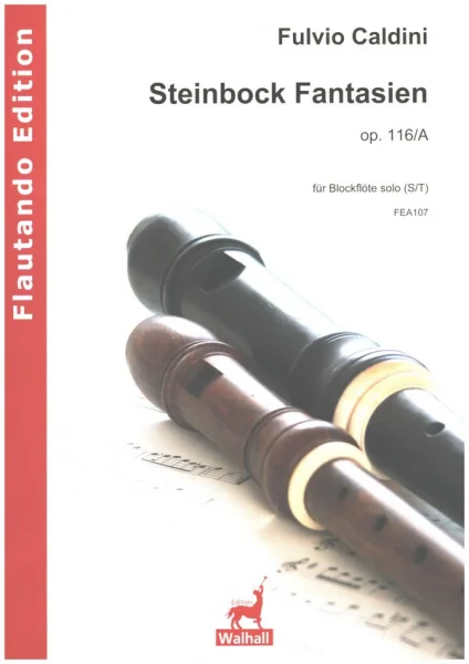 reisser-musik-51193642