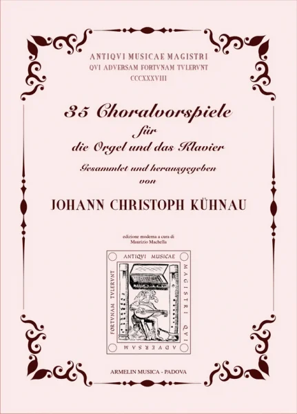 reisser-musik-51194668