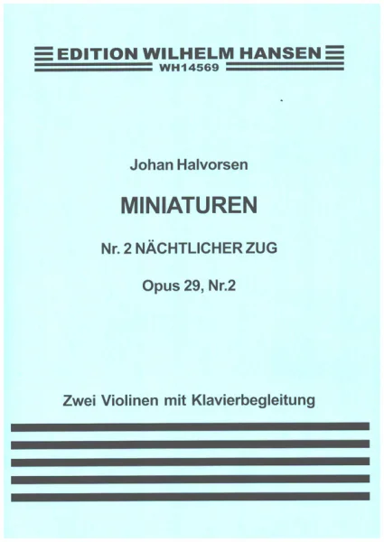 reisser-musik-51195401
