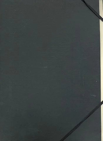 reisser-musik-51196059