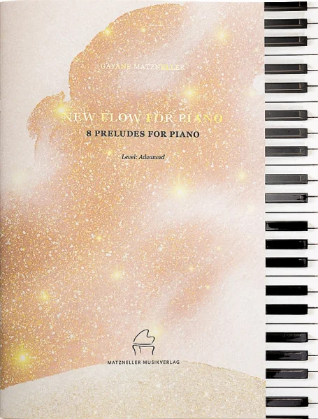 reisser-musik-51196408