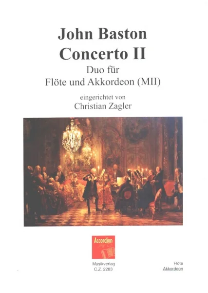 reisser-musik-51196493