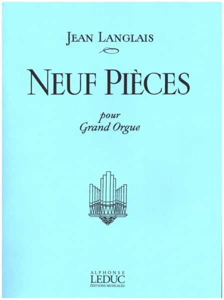 reisser-musik-51198064