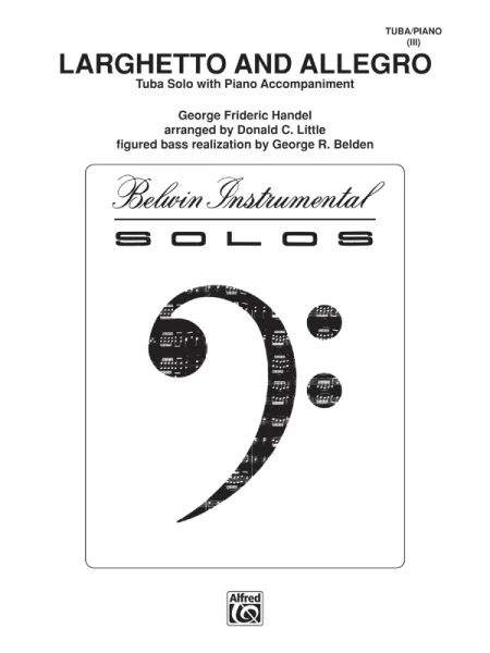 reisser-musik-51199181
