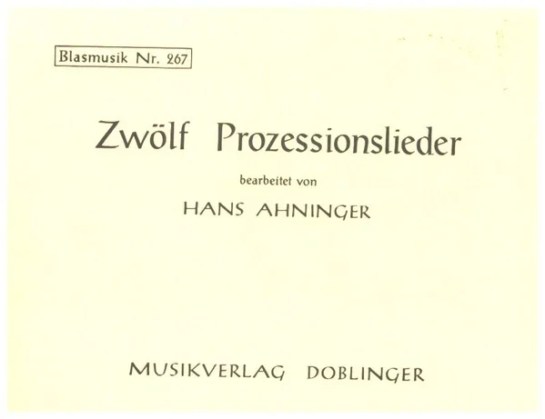 reisser-musik-51200773