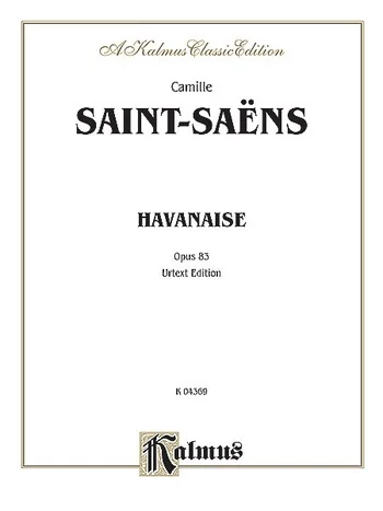 reisser-musik-51202029