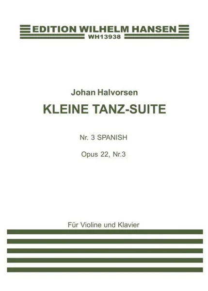 reisser-musik-51202315