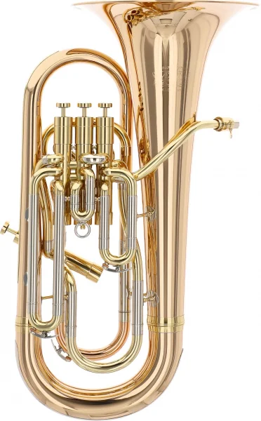 reisser-musik-51203034