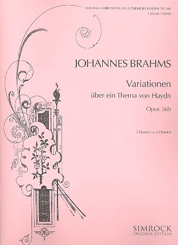 reisser-musik-51203099