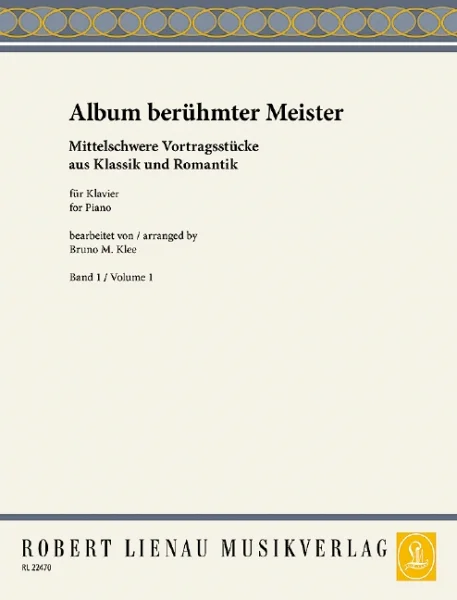 reisser-musik-51203142