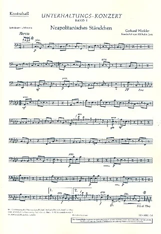 reisser-musik-51203234