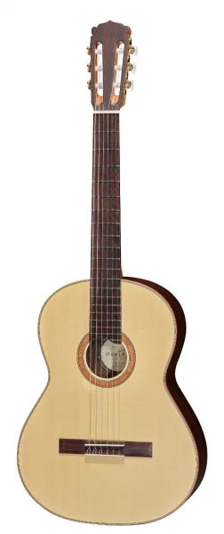 reisser-musik-51204195