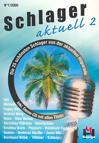 reisser-musik-51206017