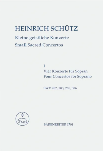 reisser-musik-51207029