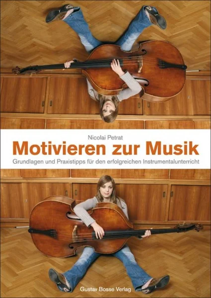 reisser-musik-51208961