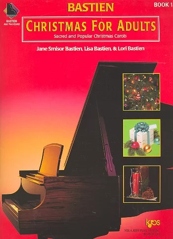 reisser-musik-51209016
