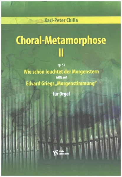 reisser-musik-51212967