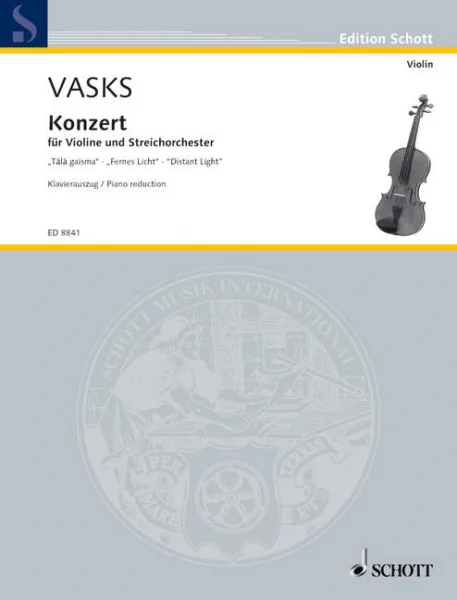 reisser-musik-51214541