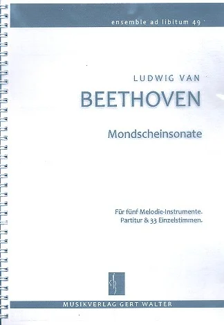 reisser-musik-51214738