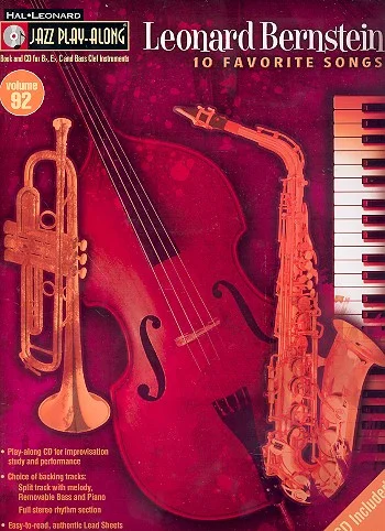 reisser-musik-51215825