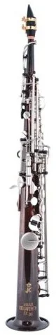 reisser-musik-51217980