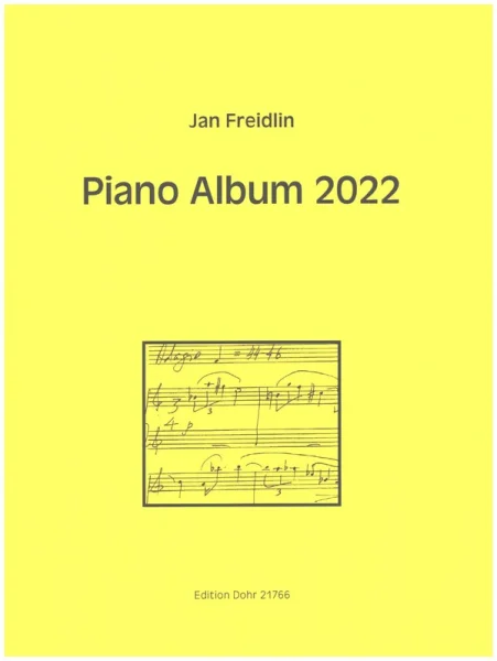 reisser-musik-51218569