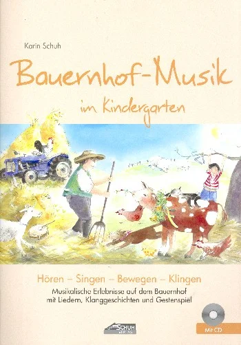 reisser-musik-51219532