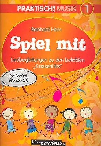 reisser-musik-51220025
