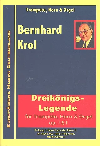 reisser-musik-51224996