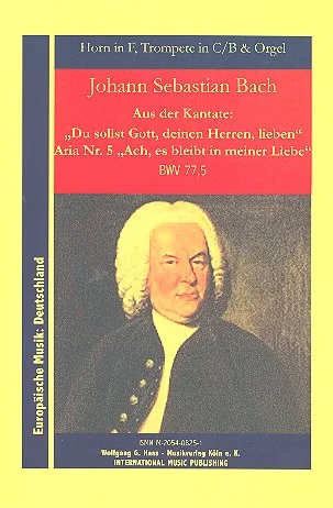reisser-musik-51225035