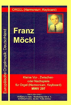 reisser-musik-51225388