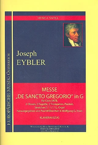 reisser-musik-51225914