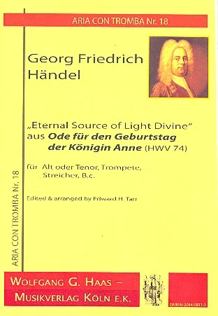 reisser-musik-51226421