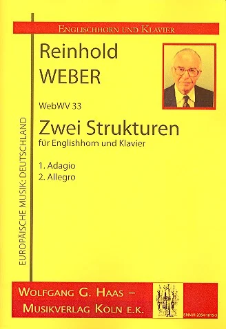 reisser-musik-51226927