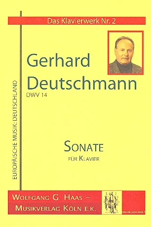 reisser-musik-51227785