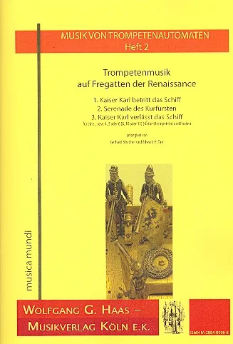 reisser-musik-51229400