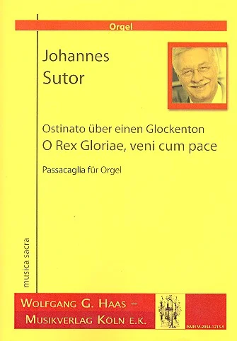 reisser-musik-51229603