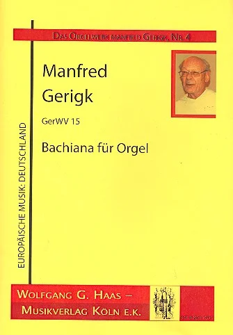 reisser-musik-51230419